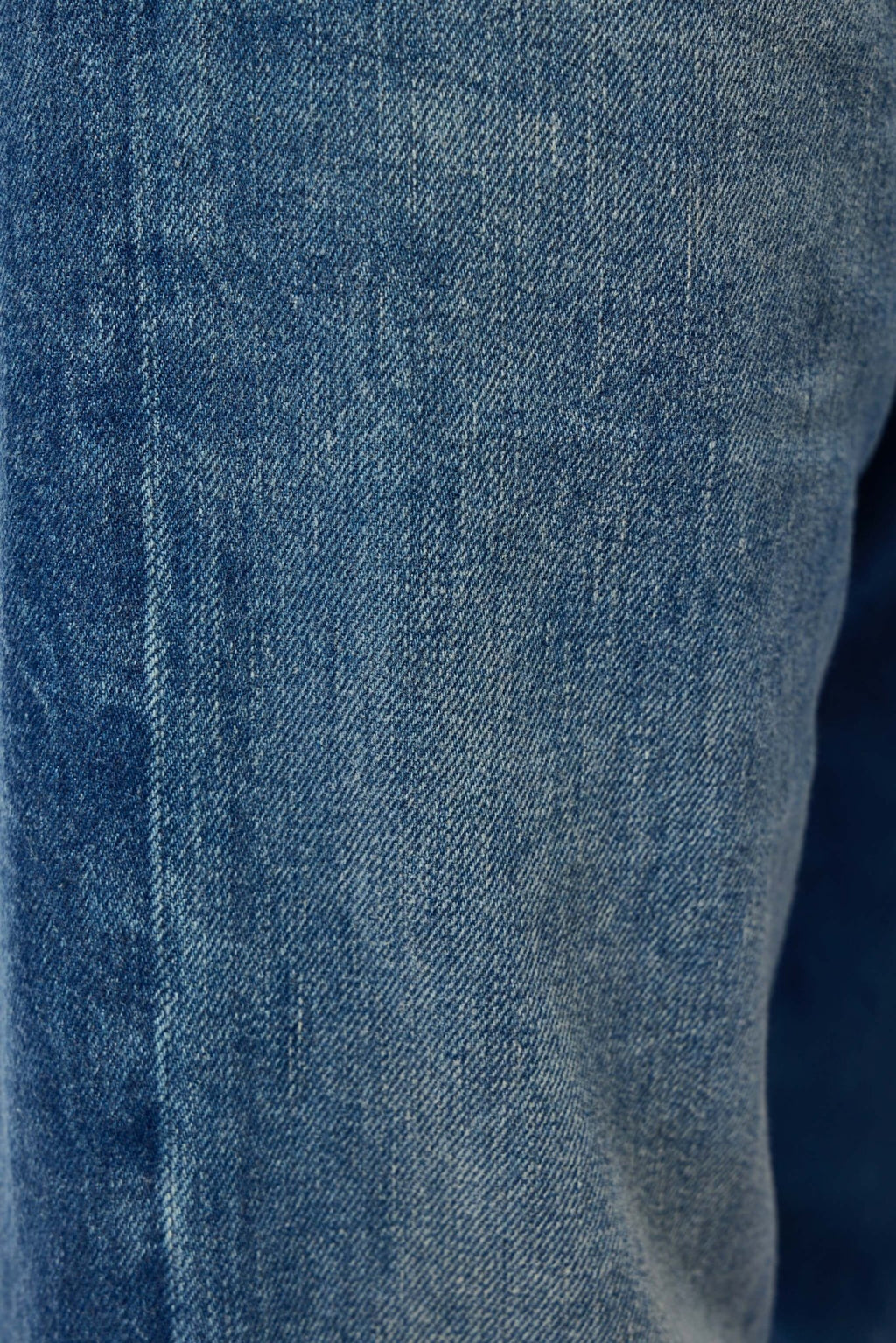 R13 - Tailored Drop - LABELS