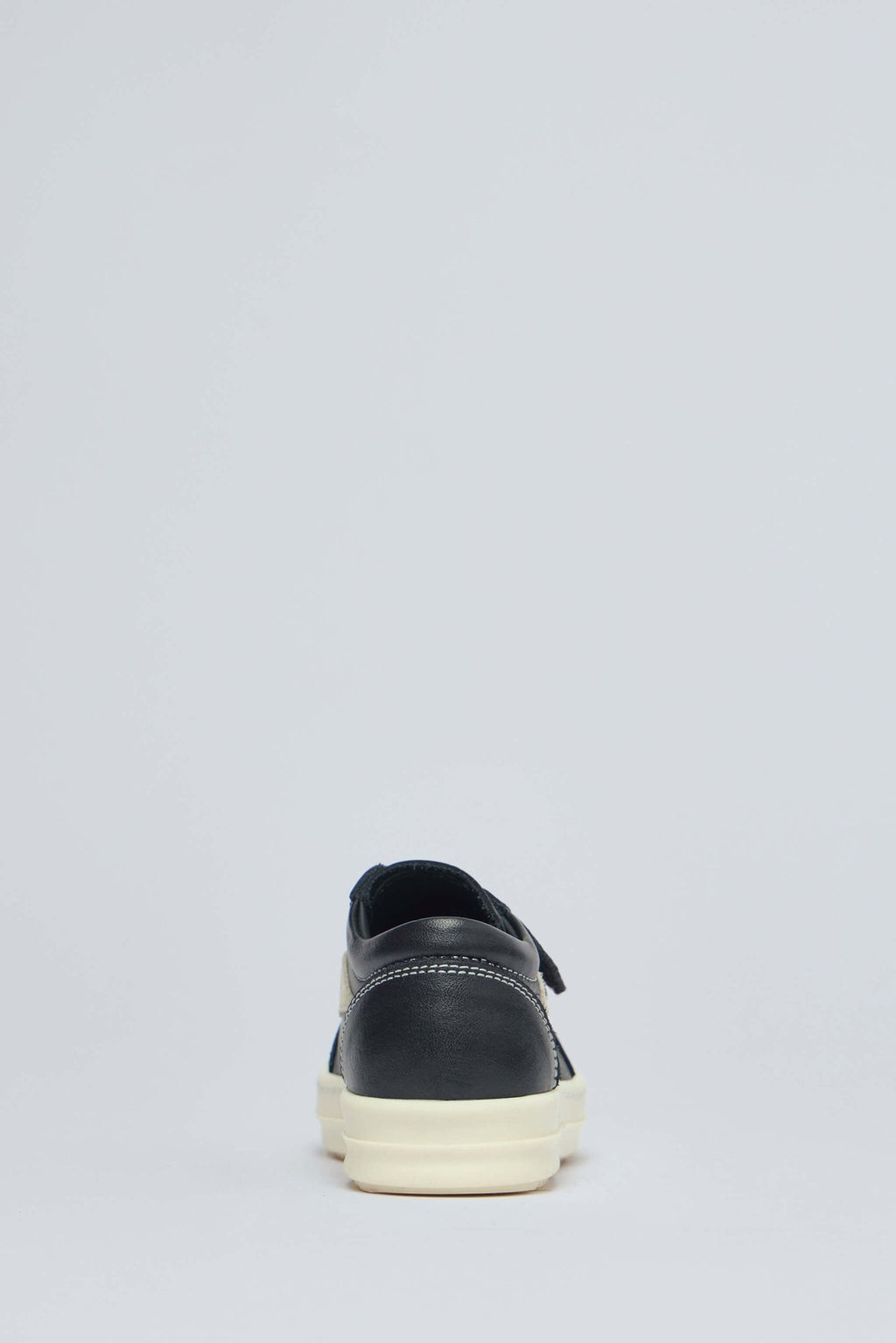 Rick Owens - Baby Vintage Sneaks - LABELS
