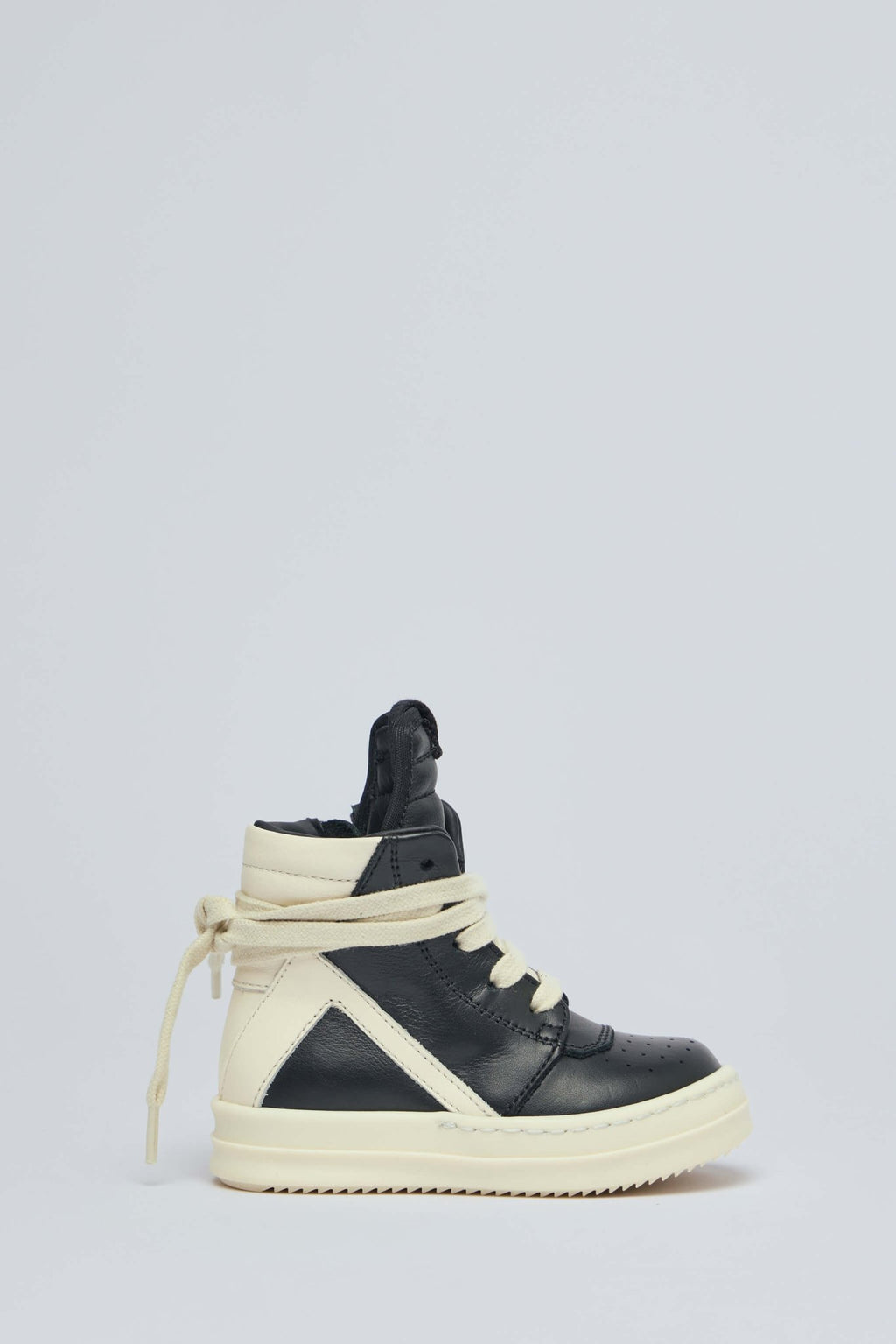 Rick Owens - Babygeo - LABELS