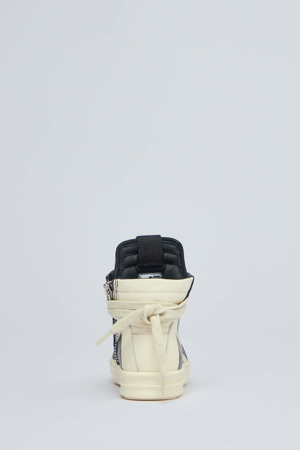 Rick Owens - Babygeo - LABELS