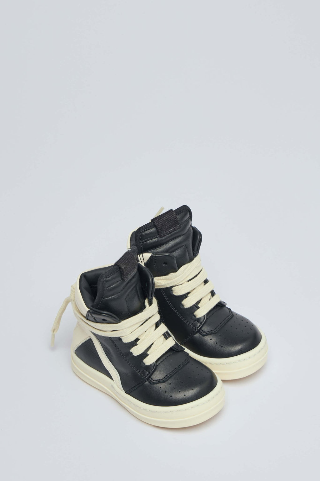 Rick Owens - Babygeo - LABELS