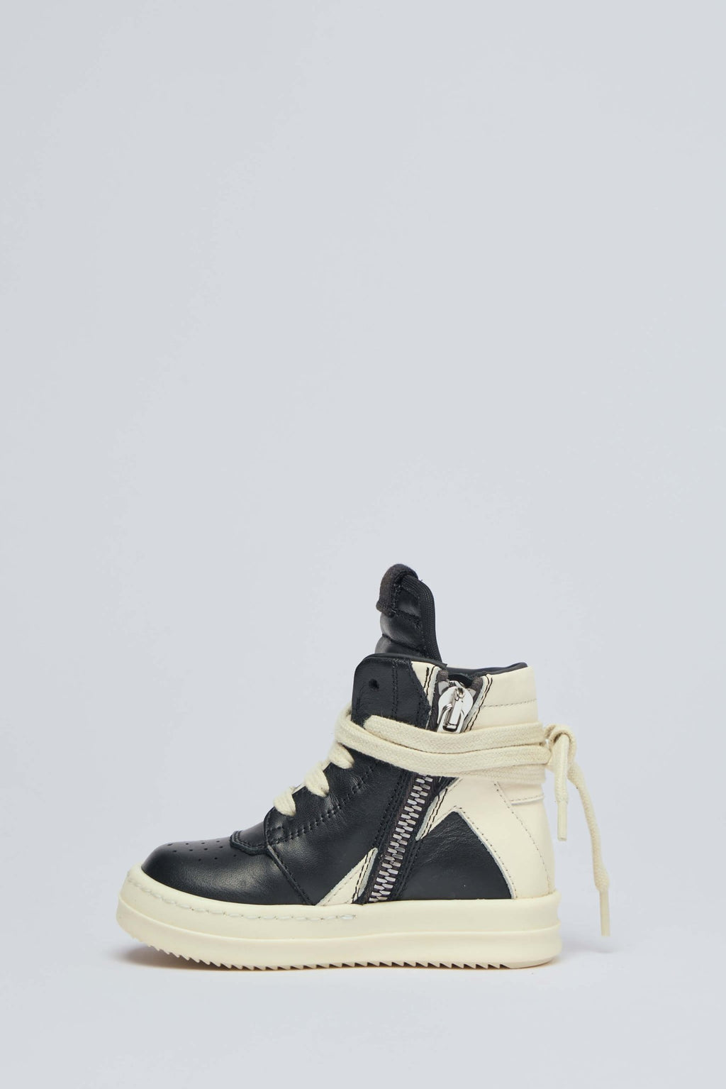 Rick Owens - Babygeo - LABELS