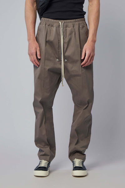 Bela Pants