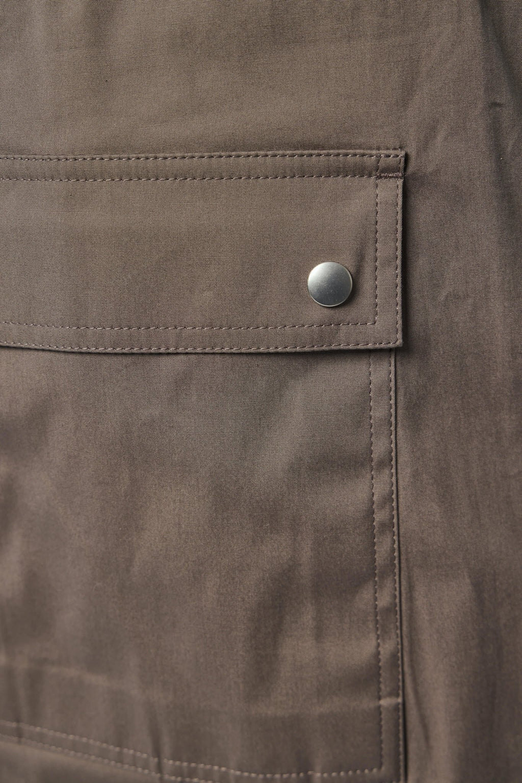 Rick Owens - Bela Pants - LABELS