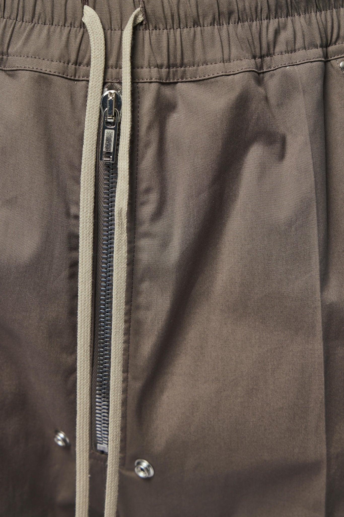 Rick Owens - Bela Pants - LABELS