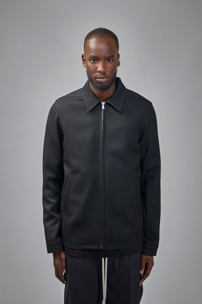rick-owens-brad-jacket-