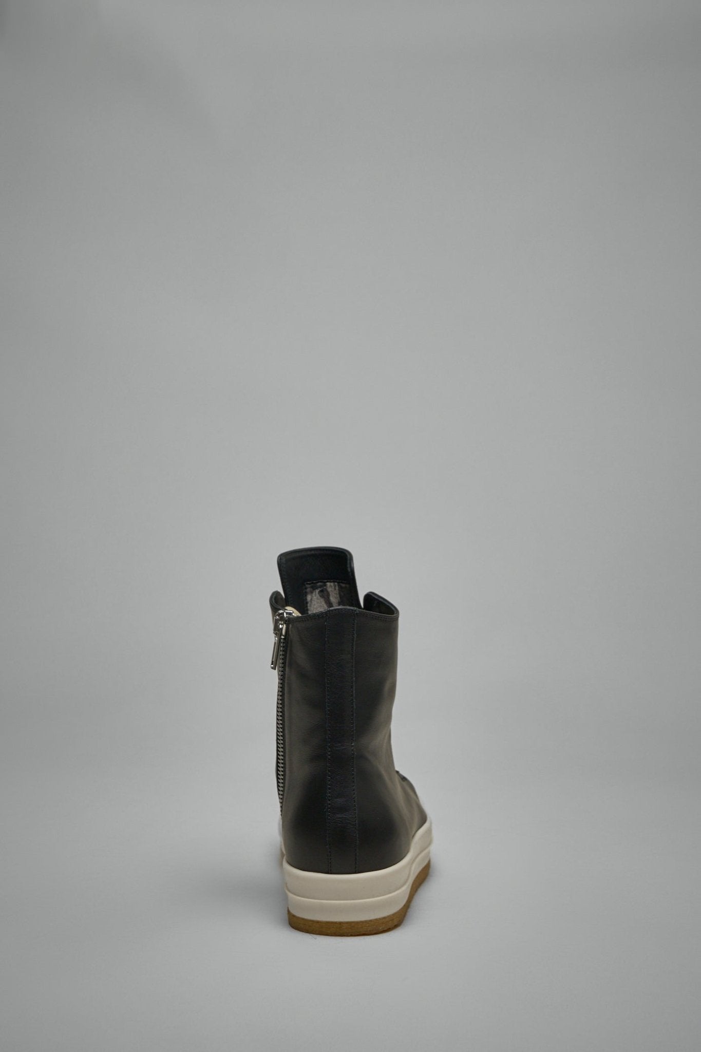 Rick Owens - Creep Sneakers - LABELS