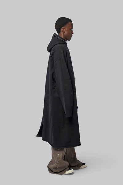 Cappotto - Gimp Wide Mac