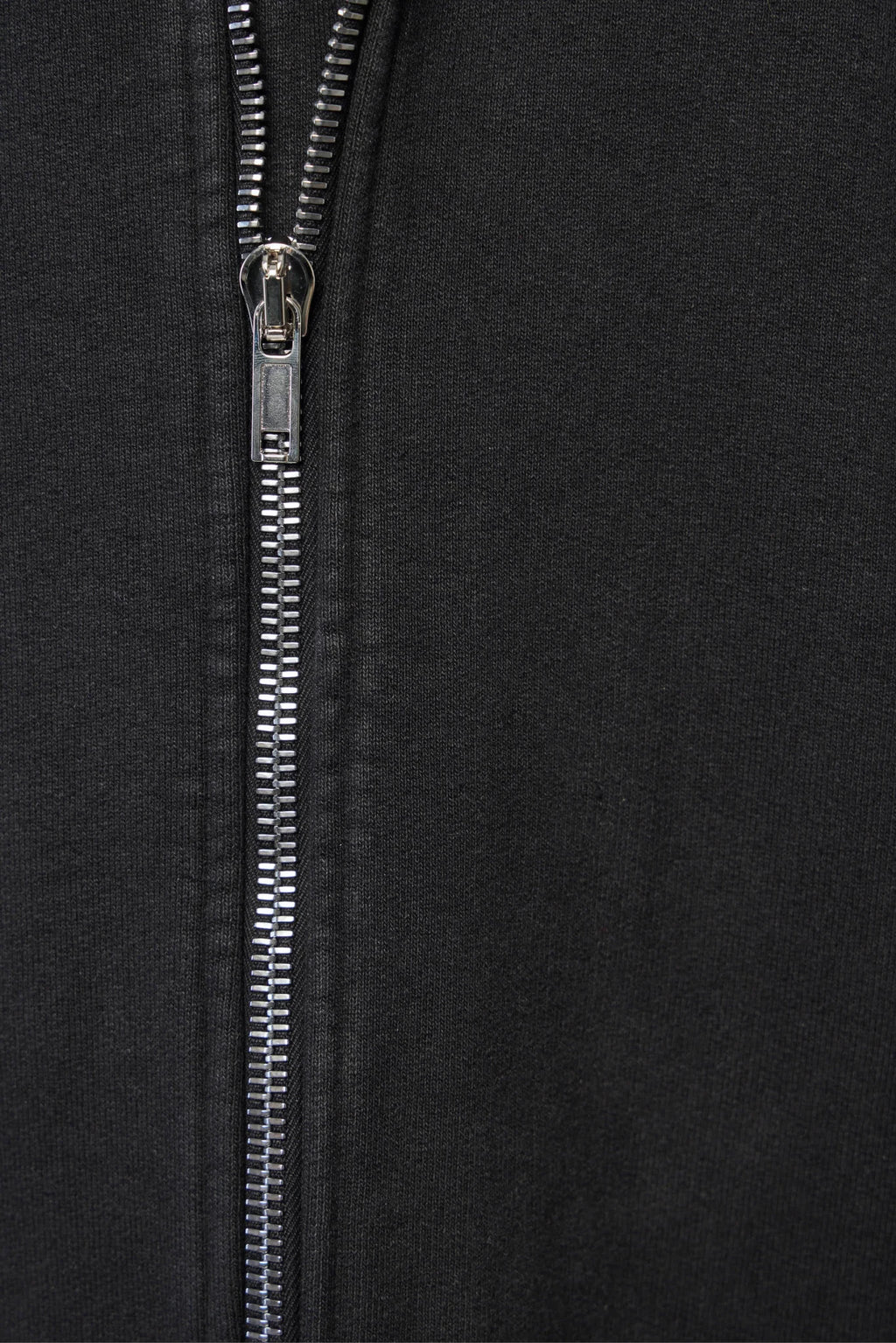 Rick Owens DRKSHDW - Cappotto - Gimp Wide Mac - LABELS