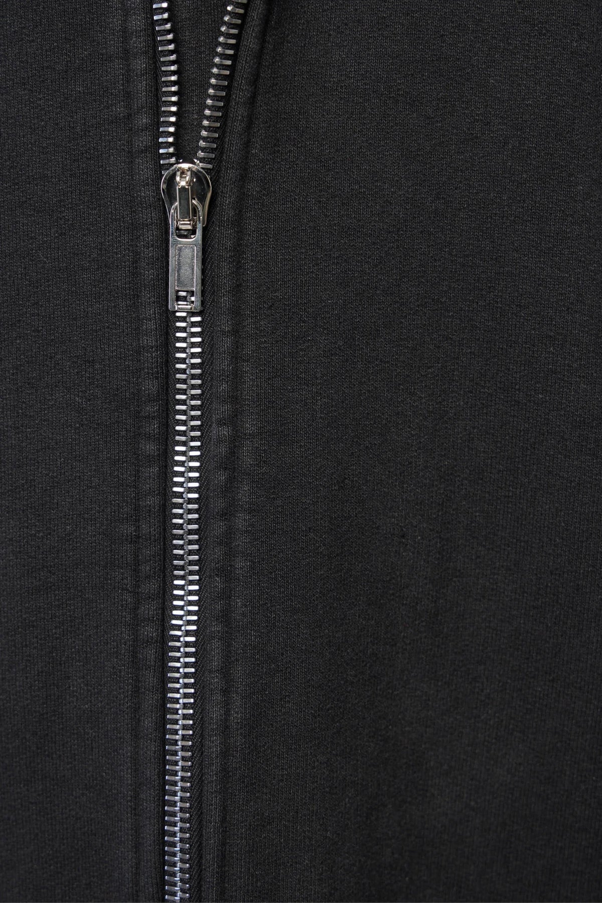Rick Owens DRKSHDW - Cappotto - Gimp Wide Mac - LABELS