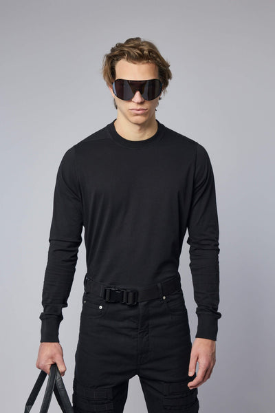 Crewneck Sweat Longsleeve