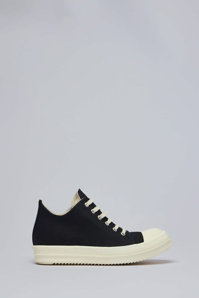 rick-owens-drkshdw-denim-shoes
