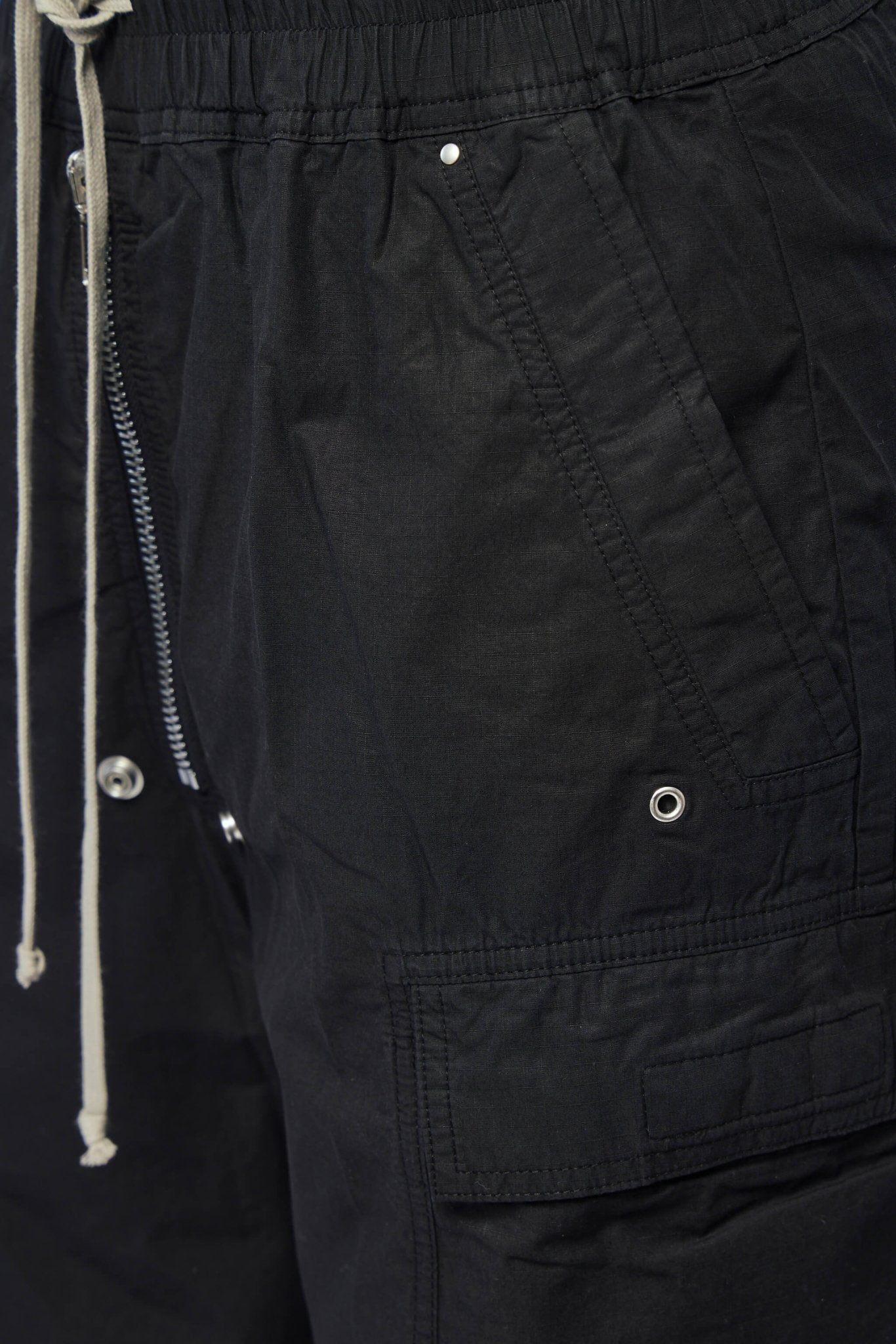 Rick Owens DRKSHDW – LABELS
