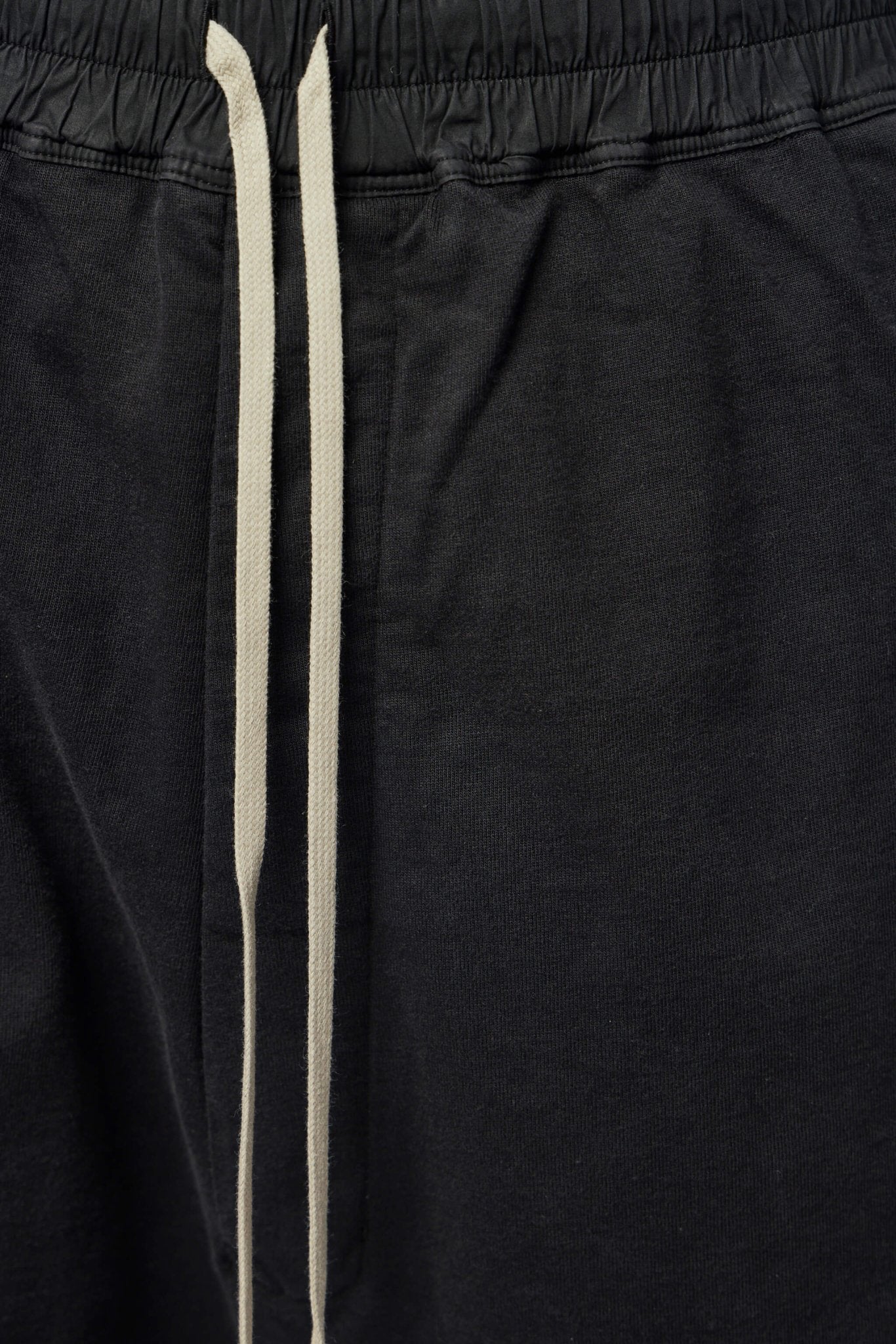 Rick Owens DRKSHDW Shorts - Drawstring Pods – LABELS