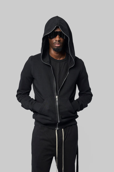 Felpa - Gimp Hoodie
