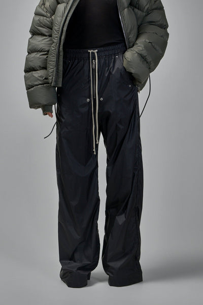 Geth Belas Wide Leg Trousers