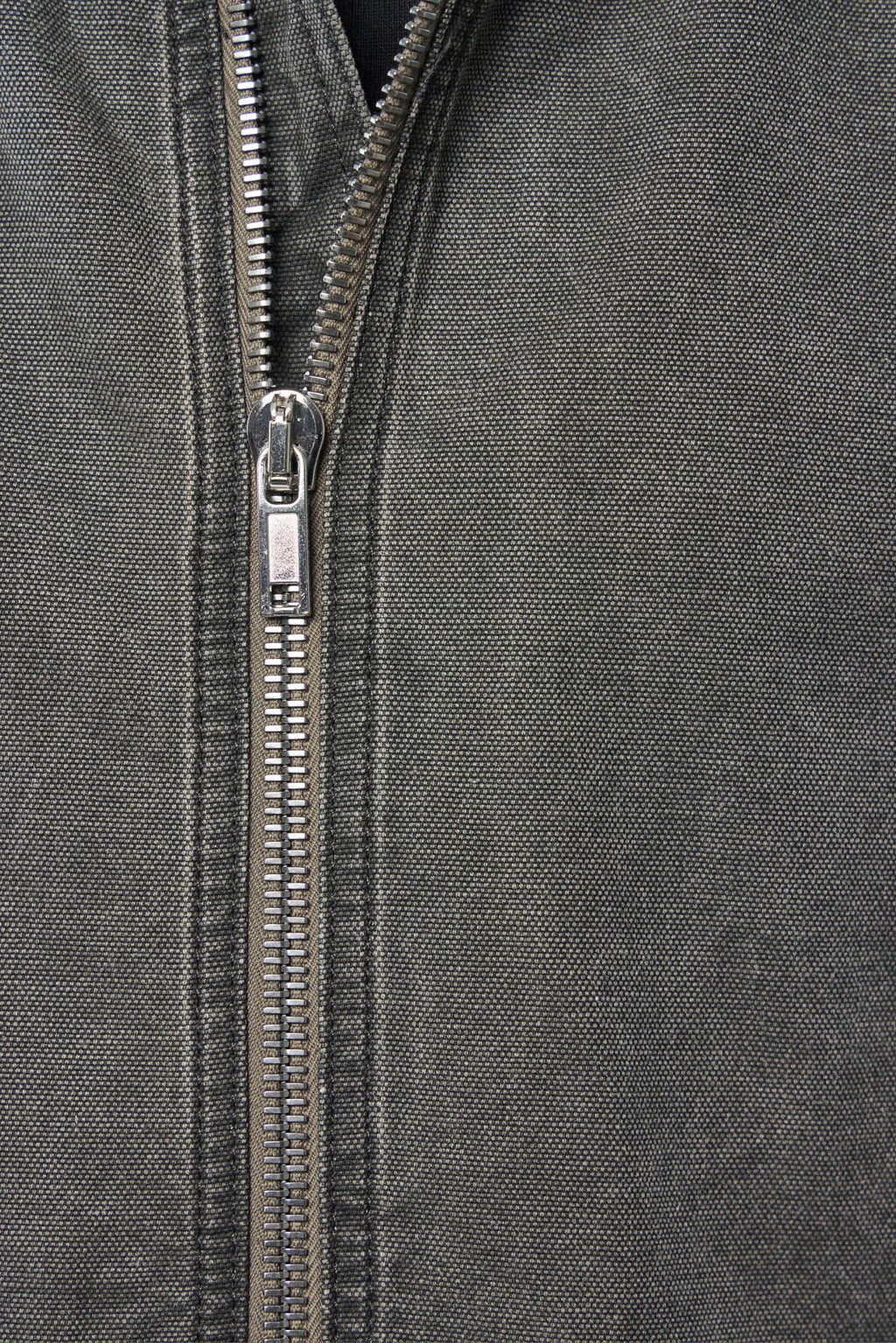 Rick Owens DRKSHDW - Giacca - Gimp Zipfront Jacket - LABELS