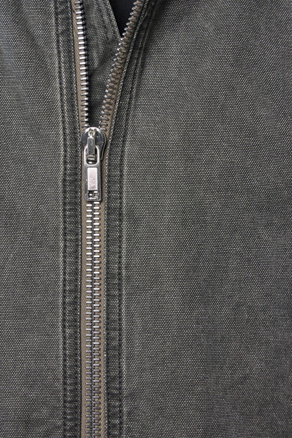 Rick Owens DRKSHDW - Giacca - Gimp Zipfront Jacket - LABELS