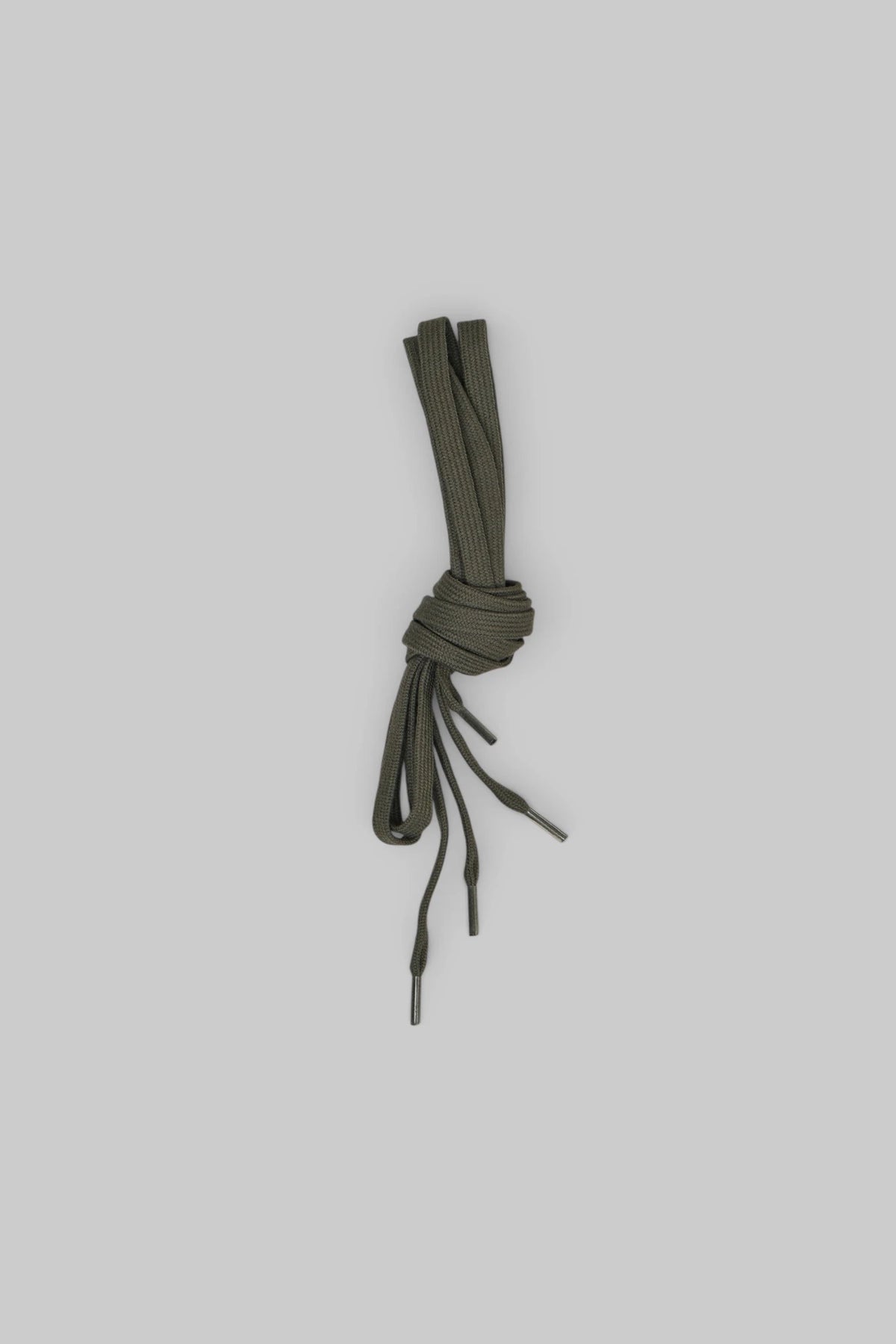 Rick Owens DRKSHDW - Hair-on Leather Shoes - LABELS