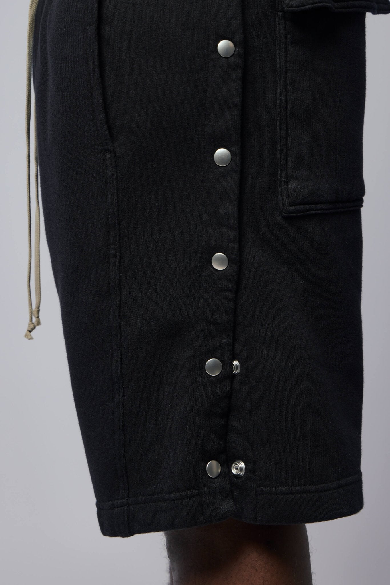 Rick Owens DRKSHDW – LABELS
