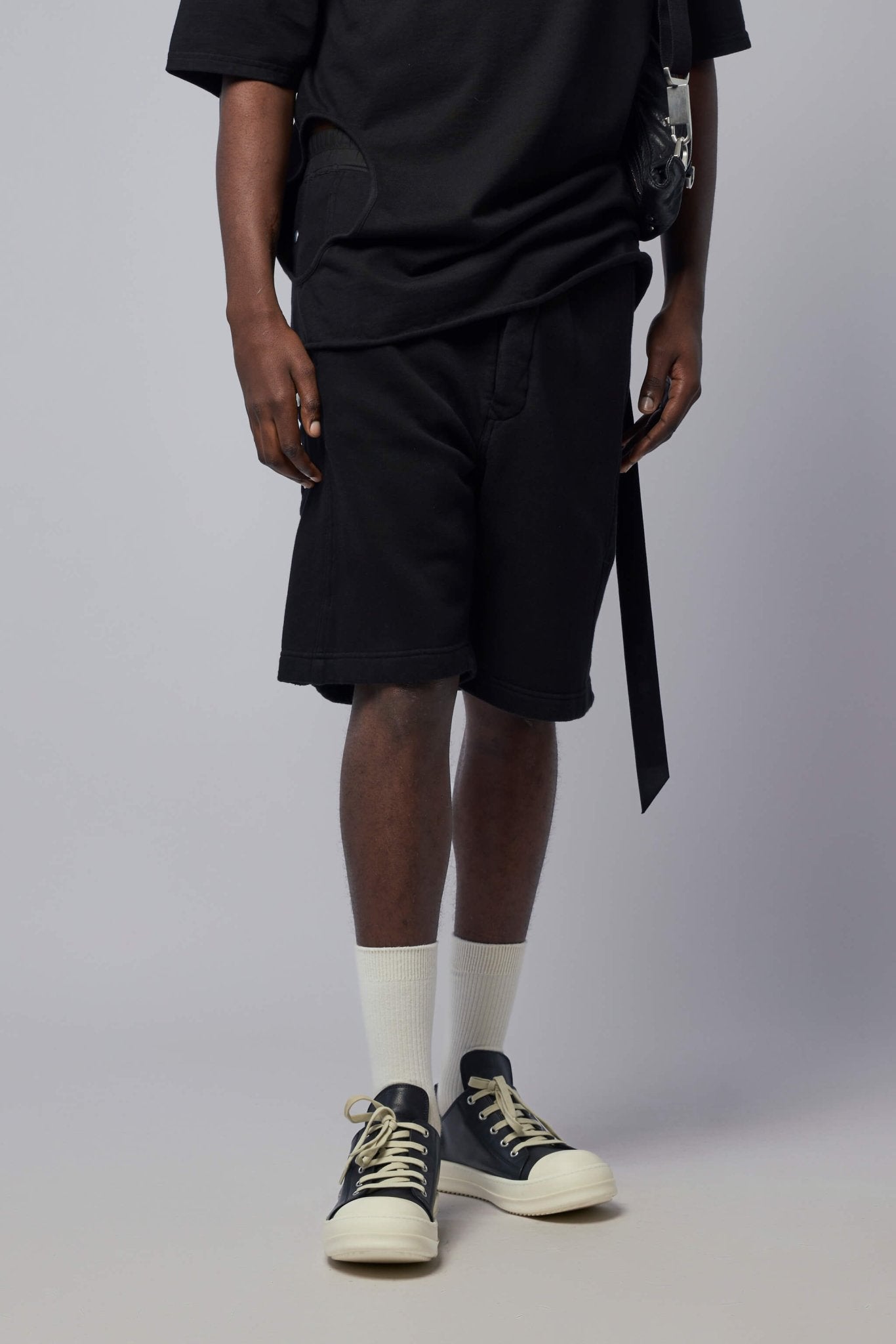 Rick Owens DRKSHDW – LABELS