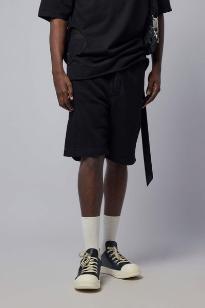 rick-owens-drkshdw-knit-sweat-