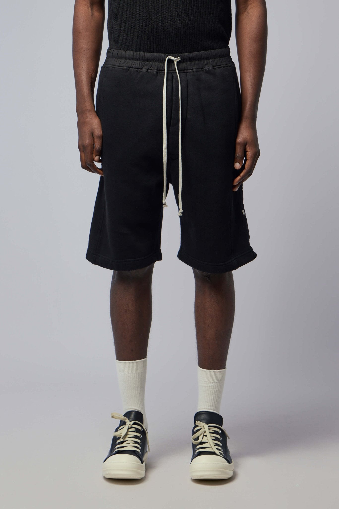Rick Owens DRKSHDW – LABELS