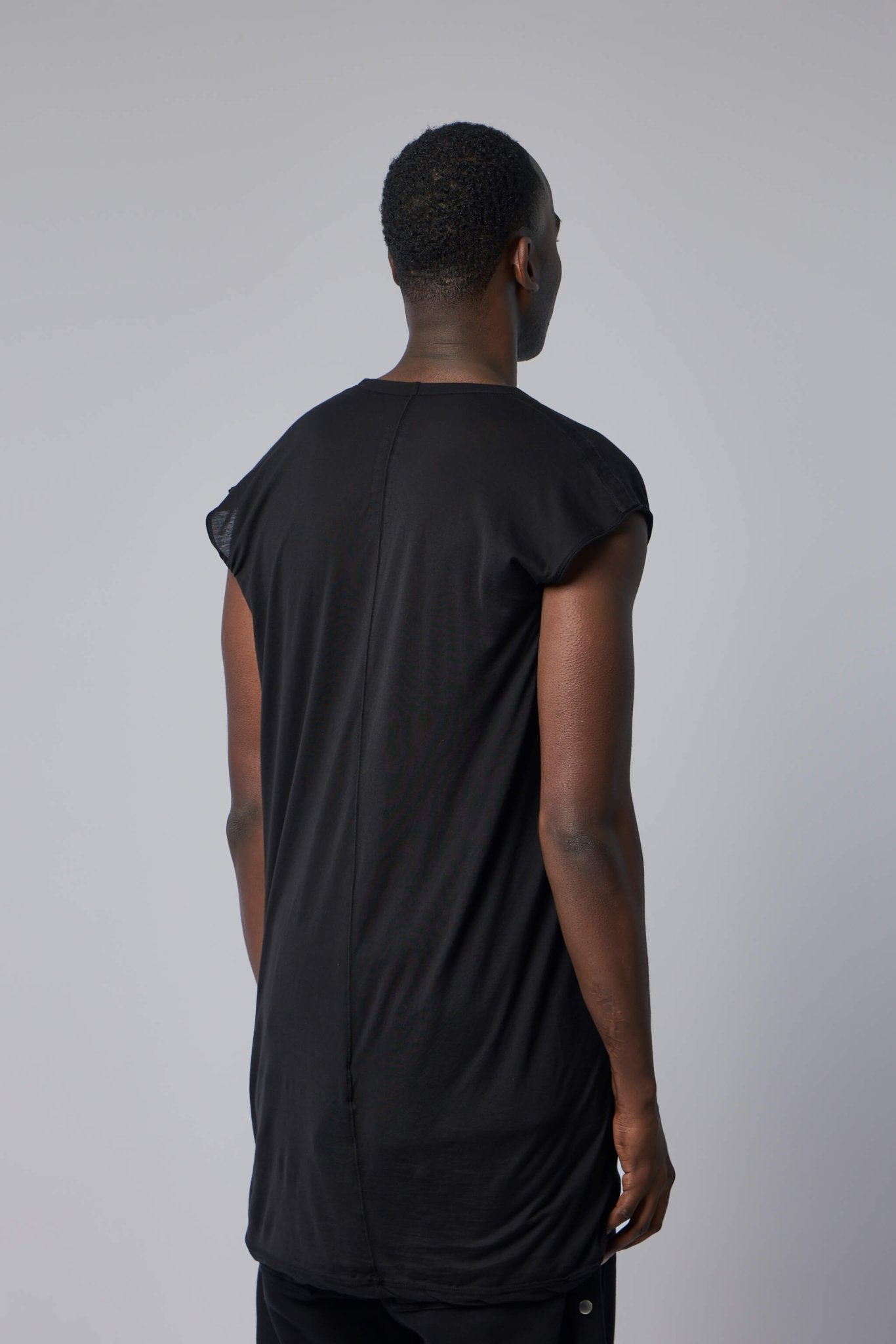 Rick Owens DRKSHDW – LABELS