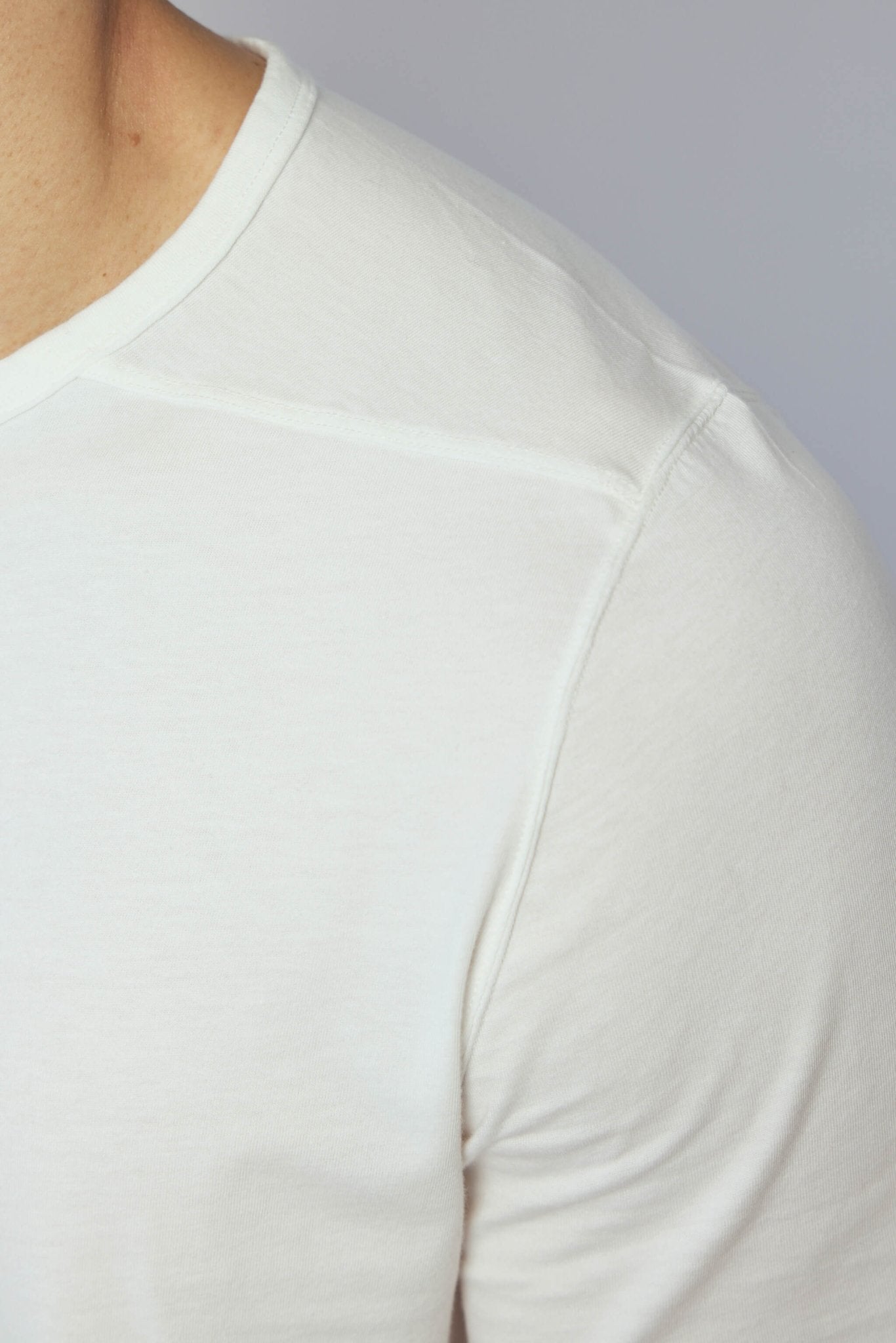 Rick Owens DRKSHDW – LABELS