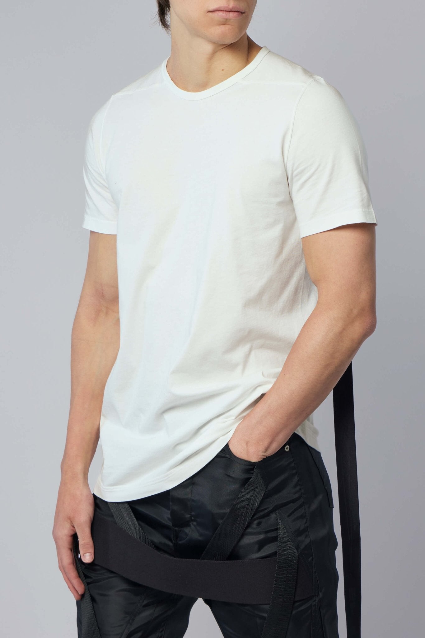 Rick Owens DRKSHDW – LABELS