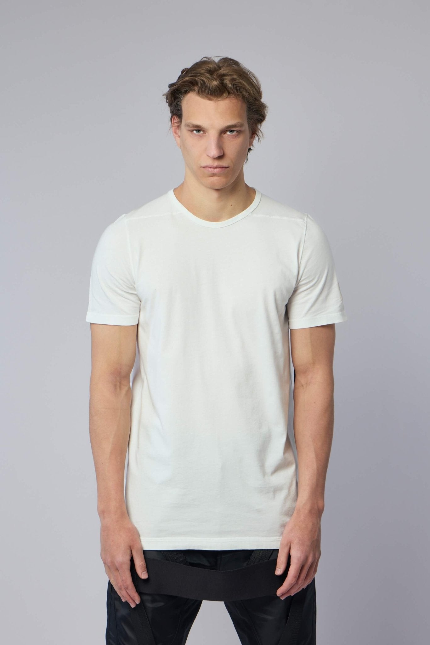 Rick Owens DRKSHDW – LABELS