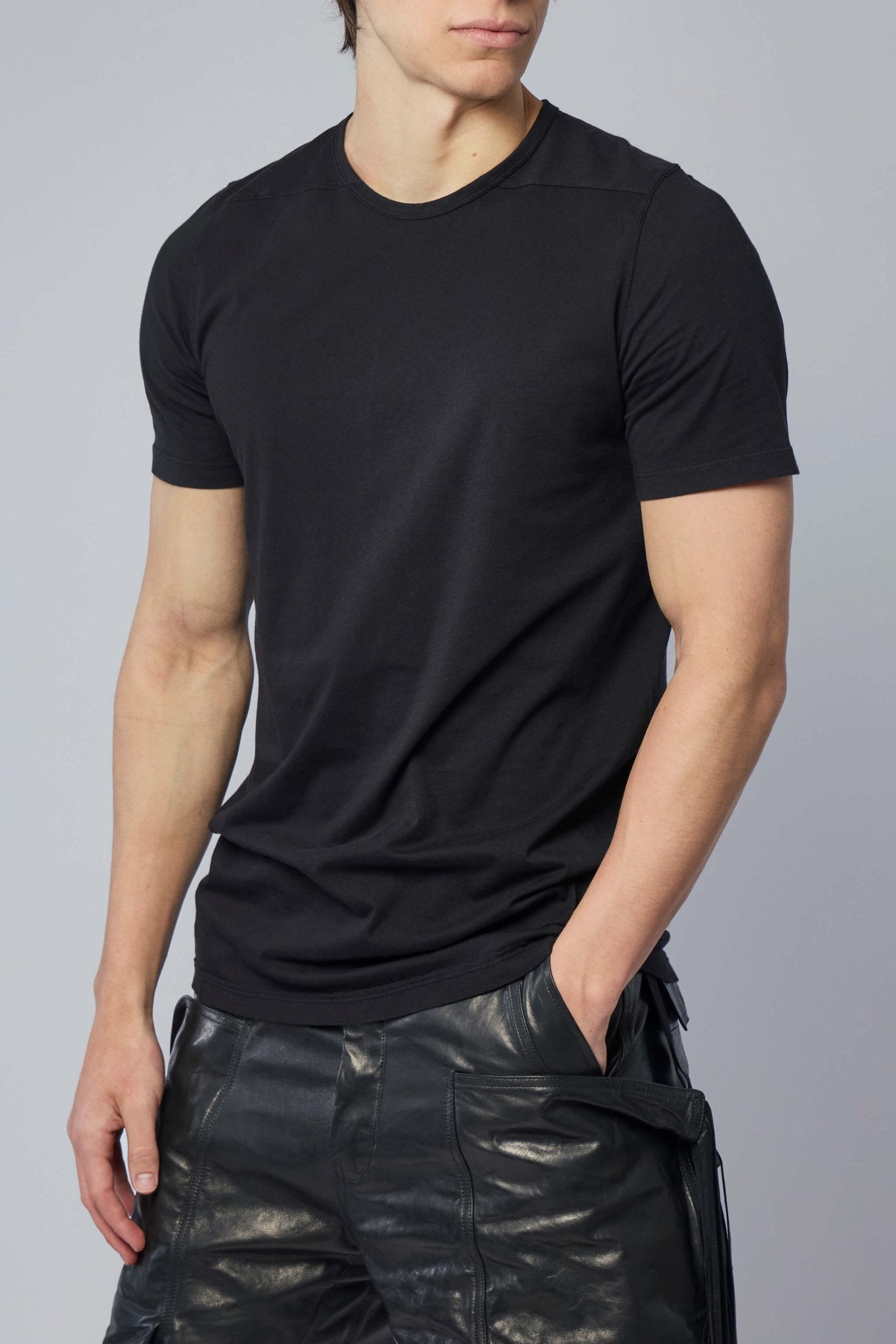 Rick Owens DRKSHDW – LABELS