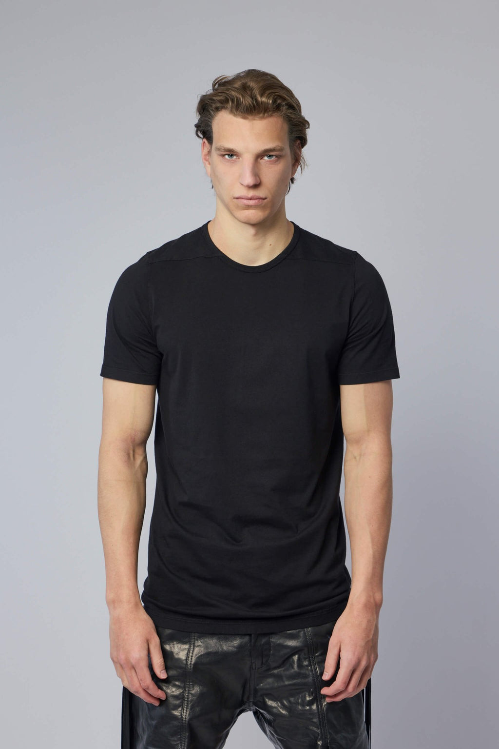 Rick Owens DRKSHDW - Level T - LABELS
