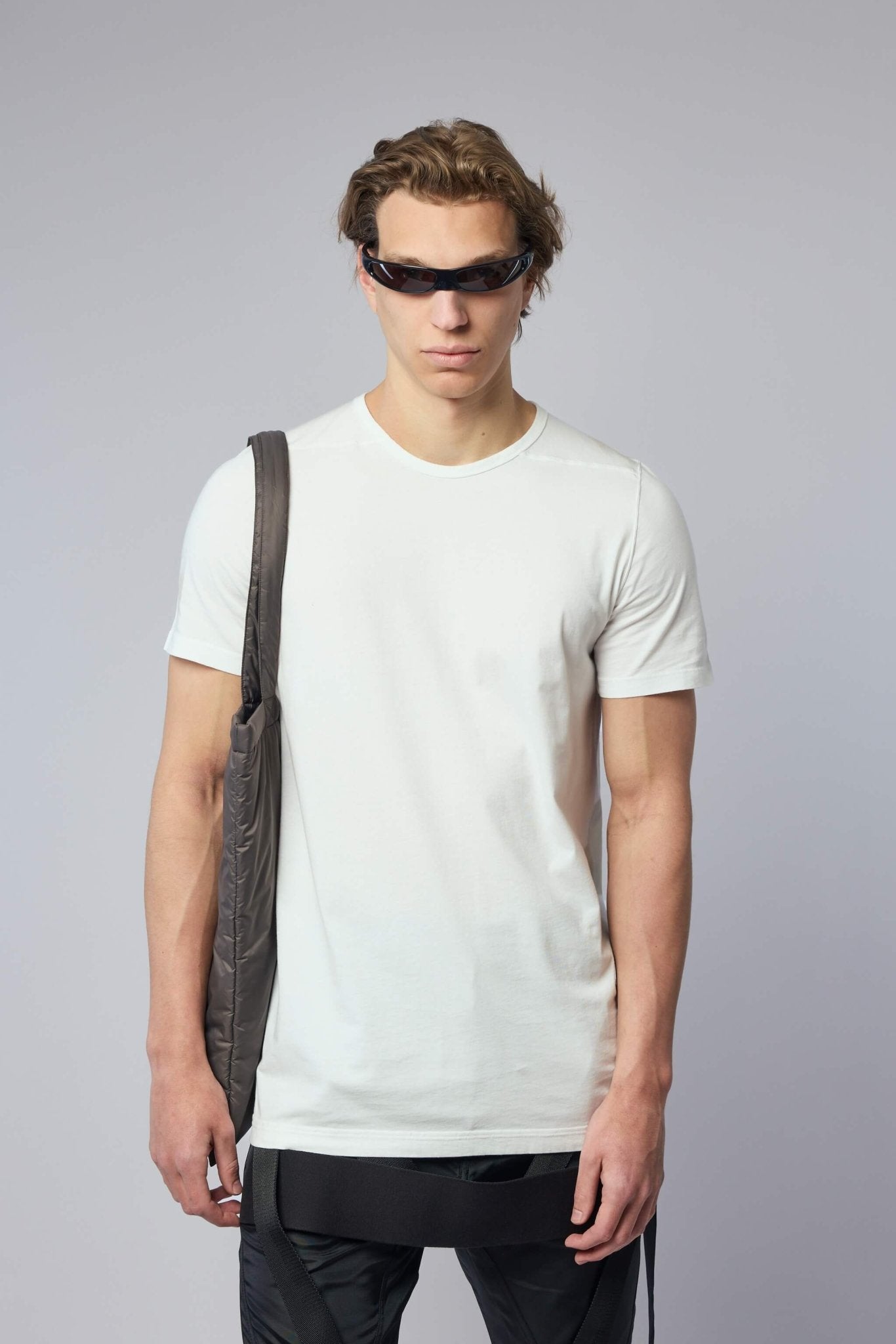 Rick Owens DRKSHDW – LABELS