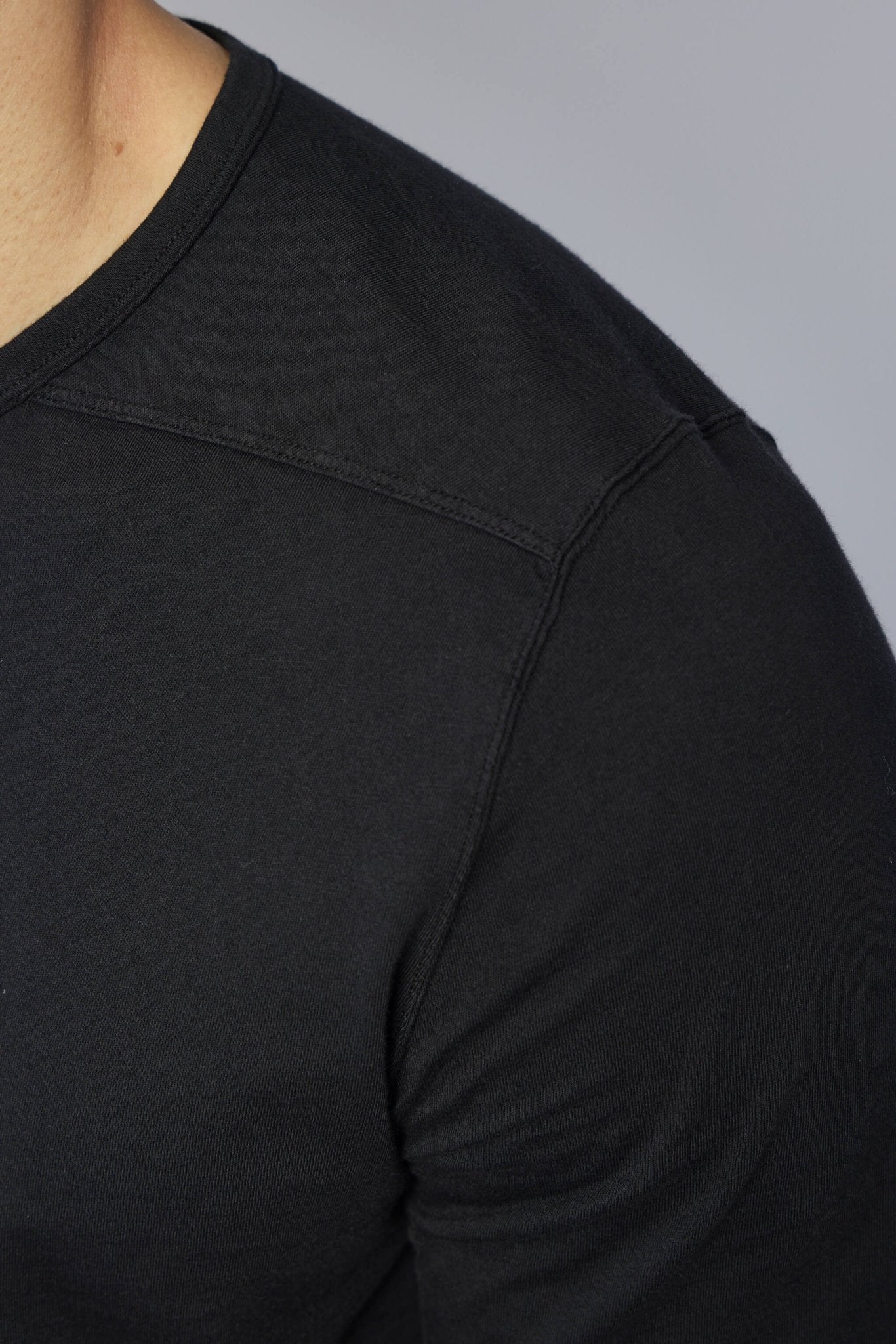 Rick Owens DRKSHDW – LABELS