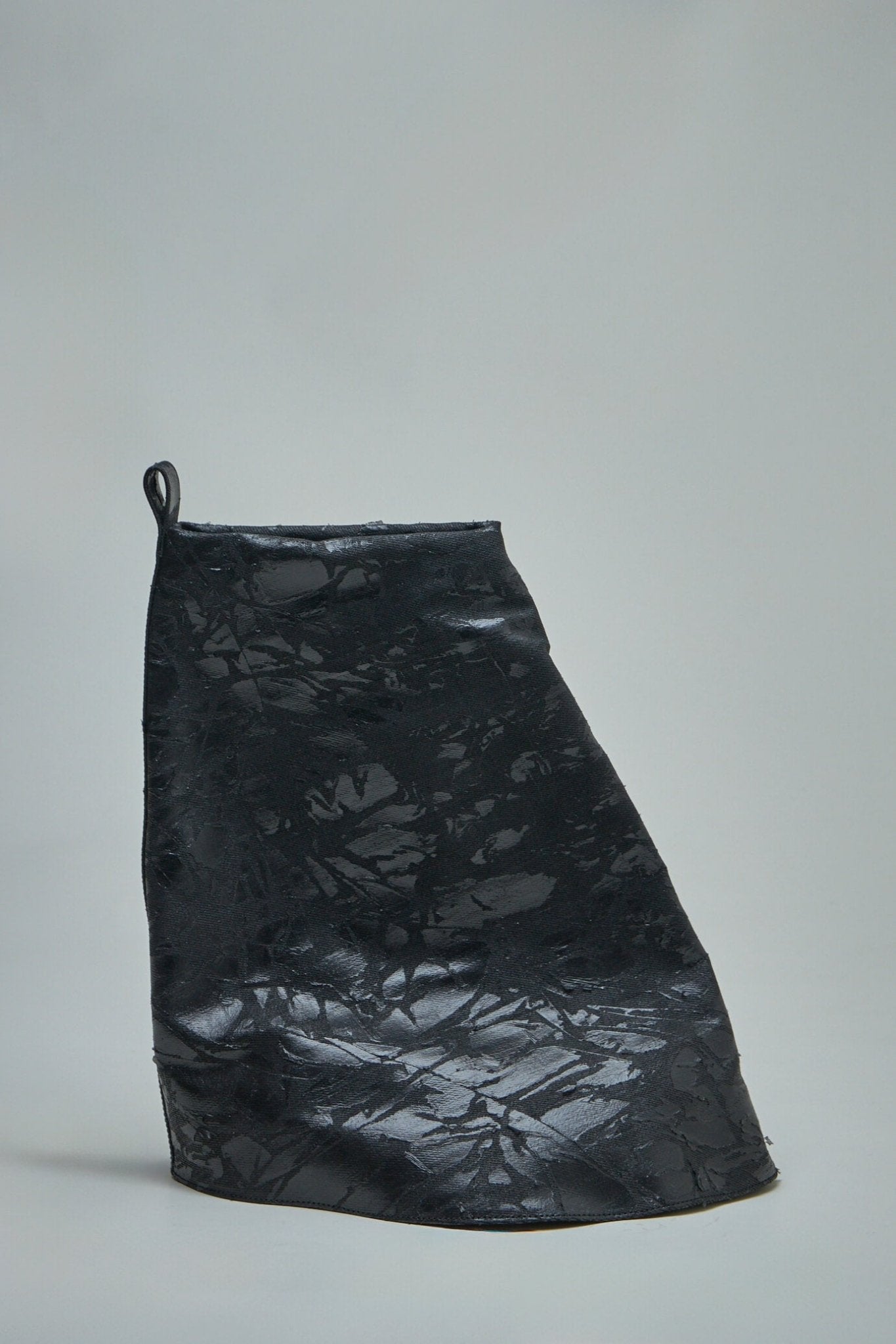 Rick Owens DRKSHDW - Low Fetish Sneakers - LABELS