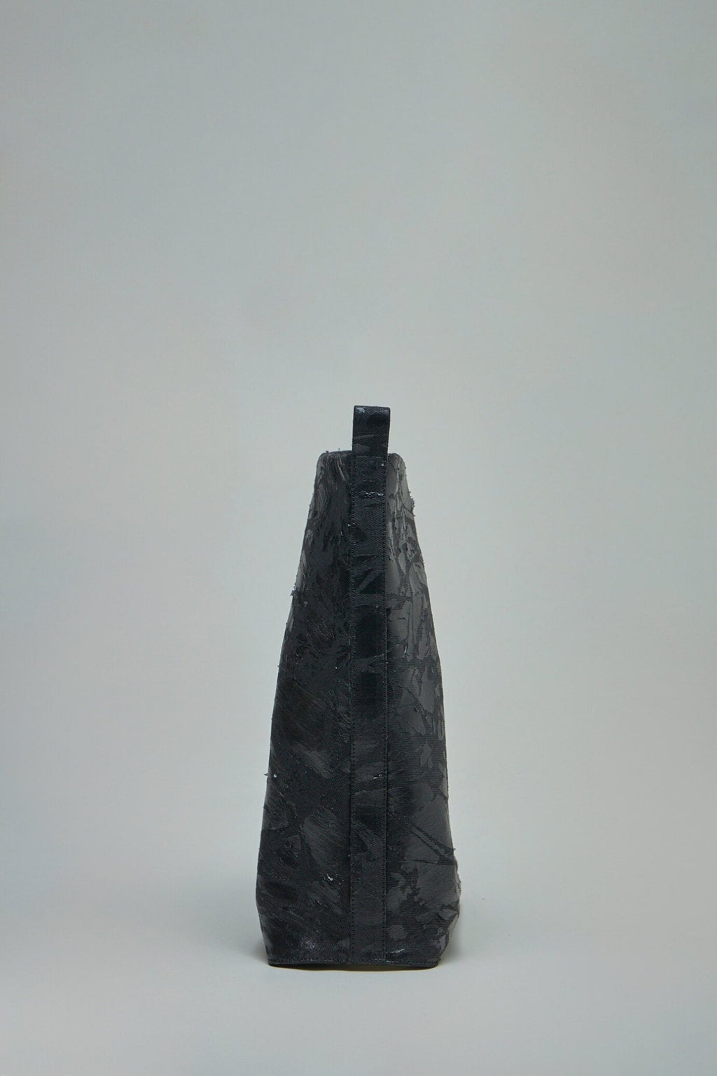 Rick Owens DRKSHDW - Low Fetish Sneakers - LABELS