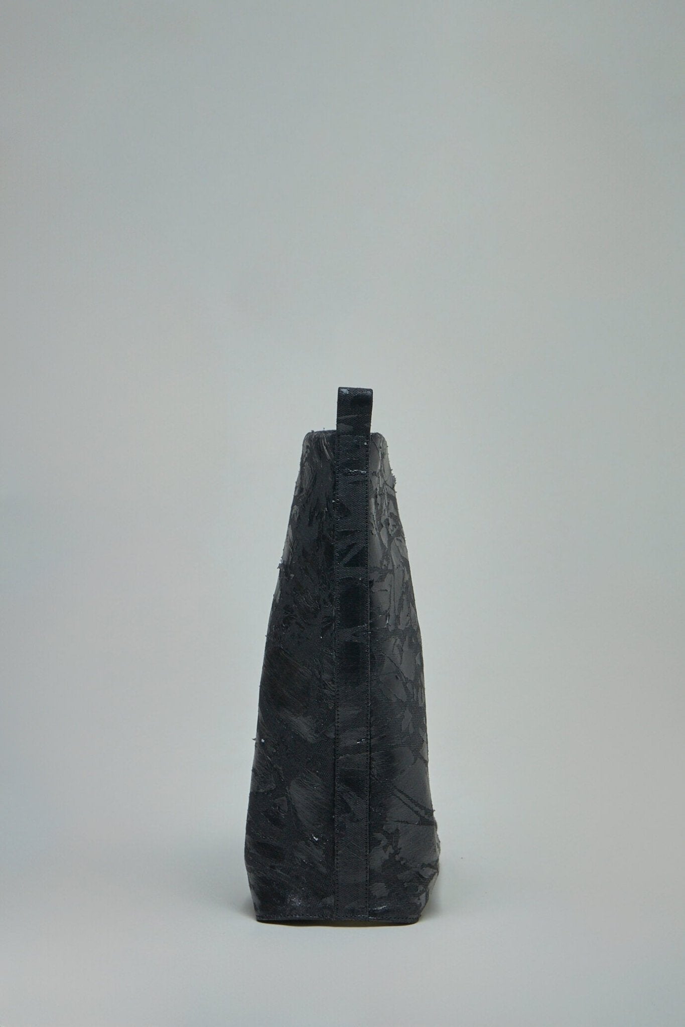 Rick Owens DRKSHDW - Low Fetish Sneakers - LABELS