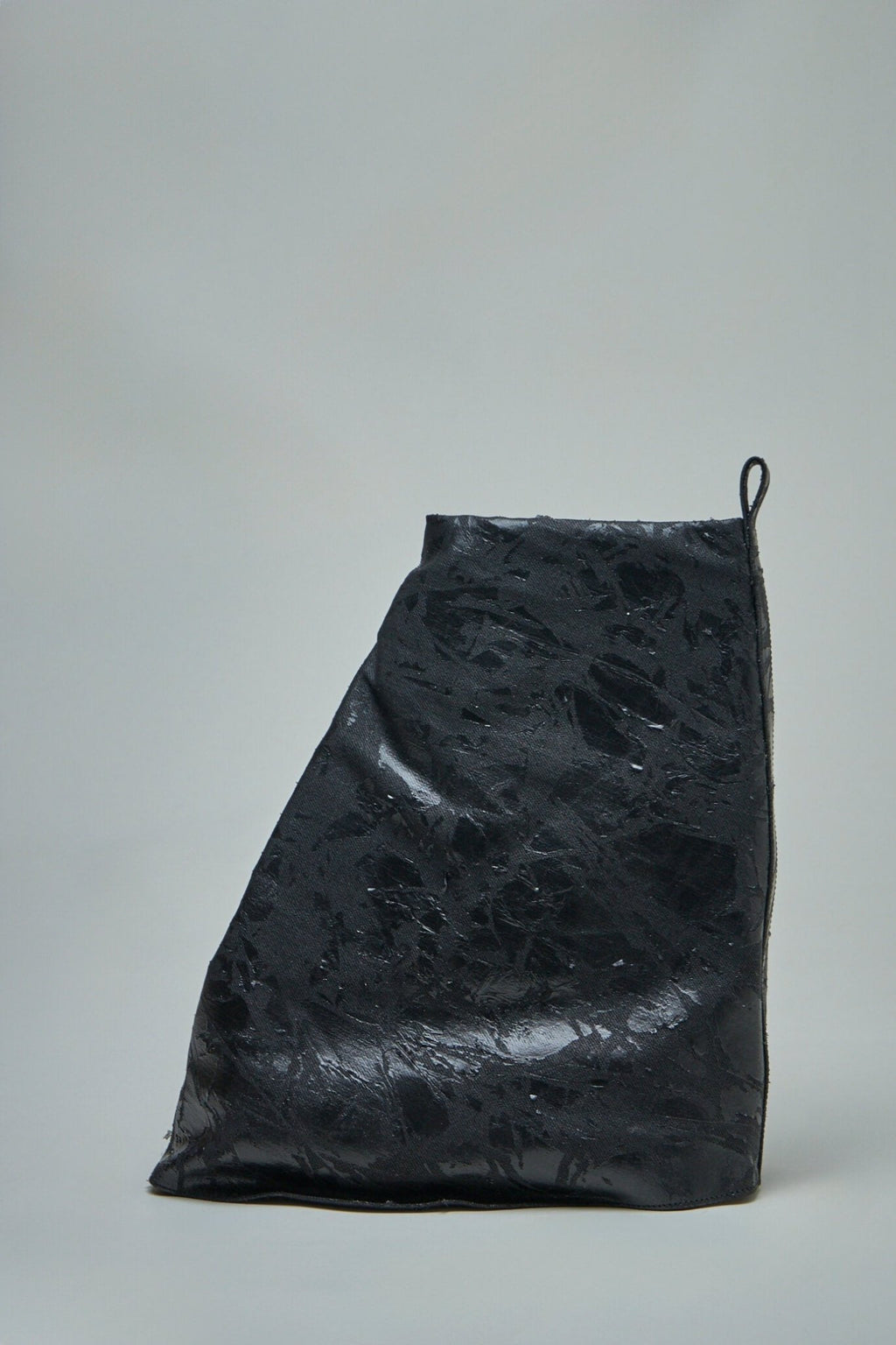 Rick Owens DRKSHDW - Low Fetish Sneakers - LABELS