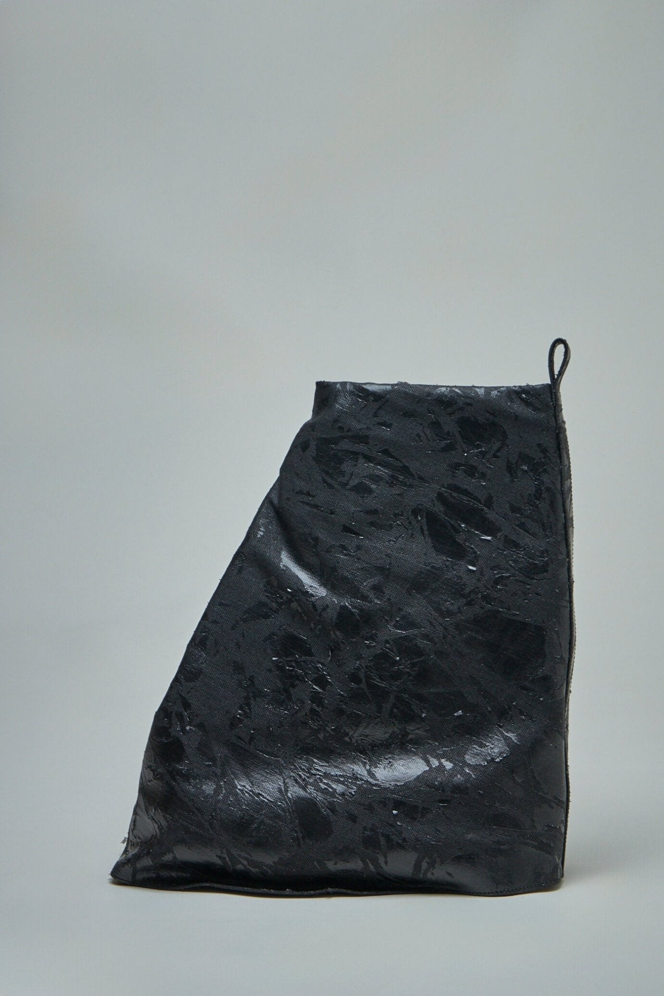 Rick Owens DRKSHDW - Low Fetish Sneakers - LABELS