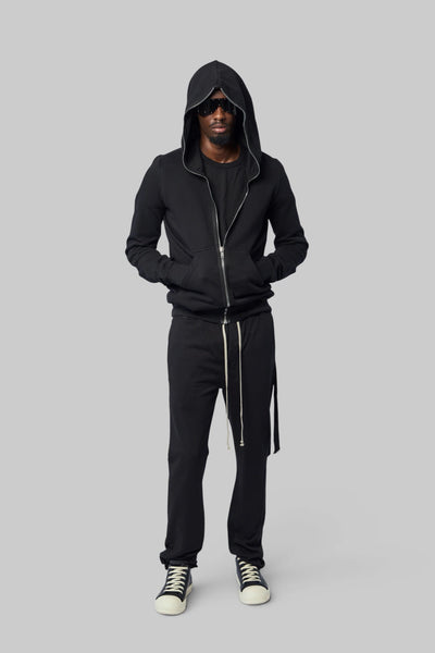 Pantaloni - Berlin Drawstring