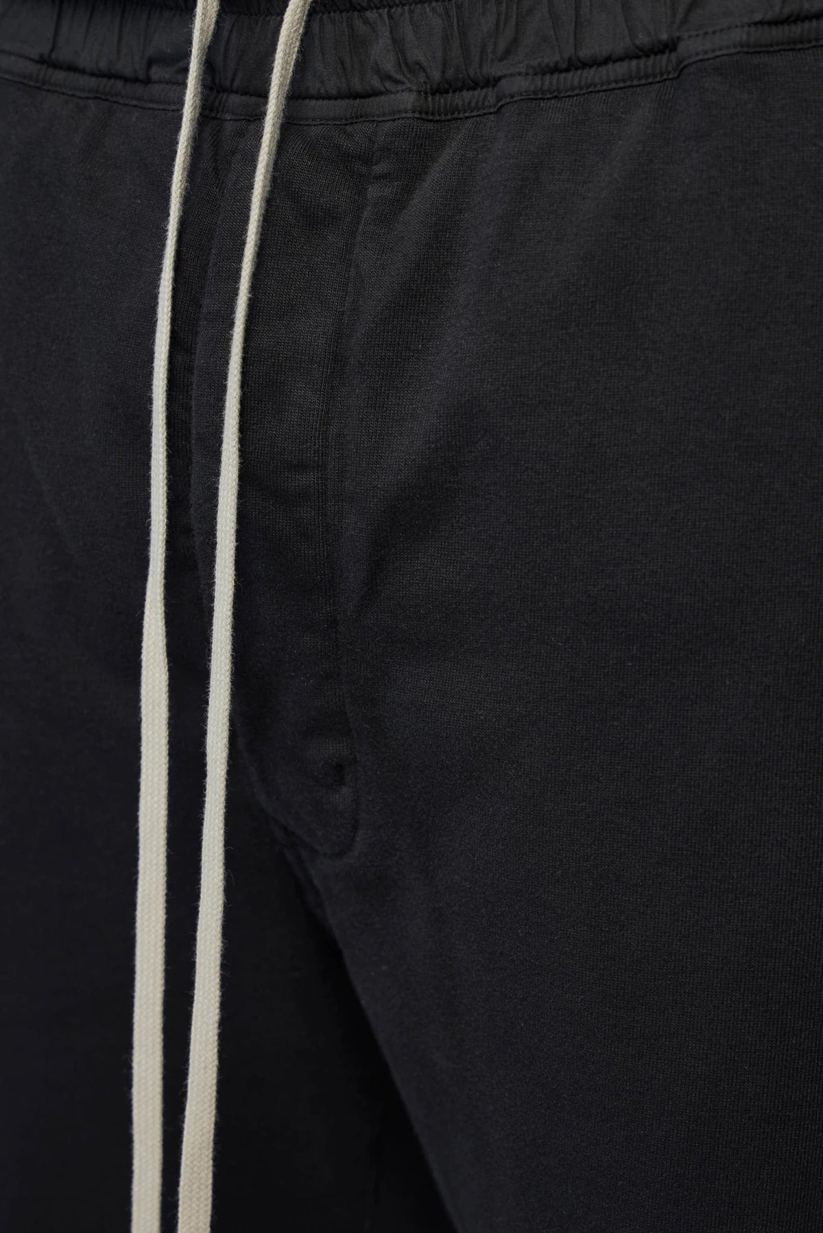 Rick Owens DRKSHDW - Pantaloni - Berlin Drawstring - LABELS