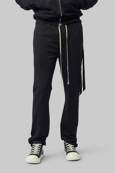 Pantaloni - Berlin Drawstring