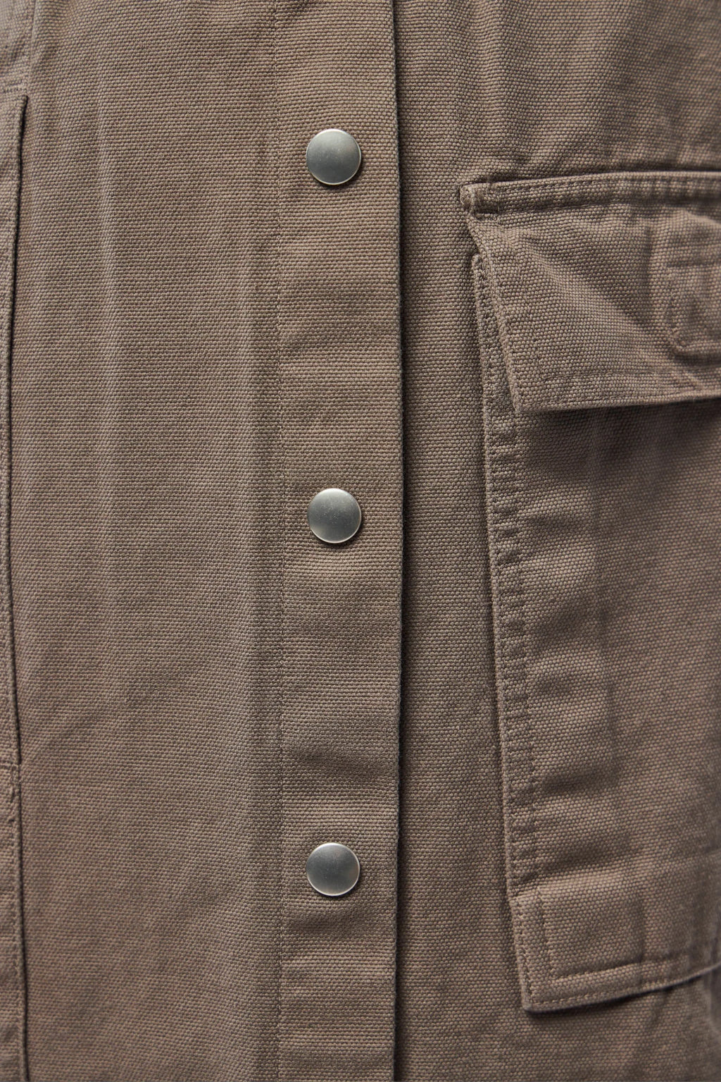 Rick Owens DRKSHDW - Pantaloni - Wide Pusher - LABELS