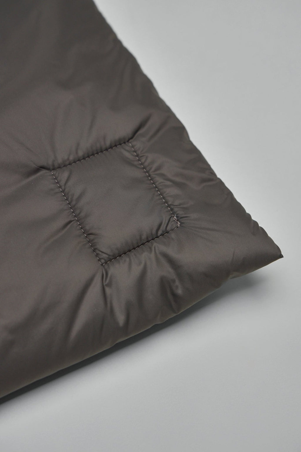 Rick Owens DRKSHDW - Shopper Bag Woven - LABELS