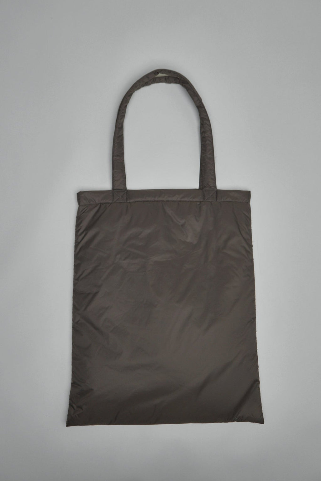 Rick Owens DRKSHDW - Shopper Bag Woven - LABELS