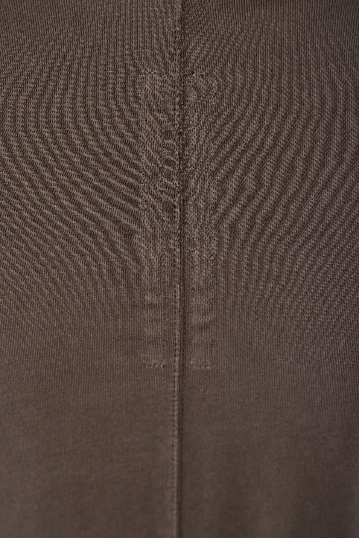 Rick Owens DRKSHDW - T-shirt - Brad T - LABELS