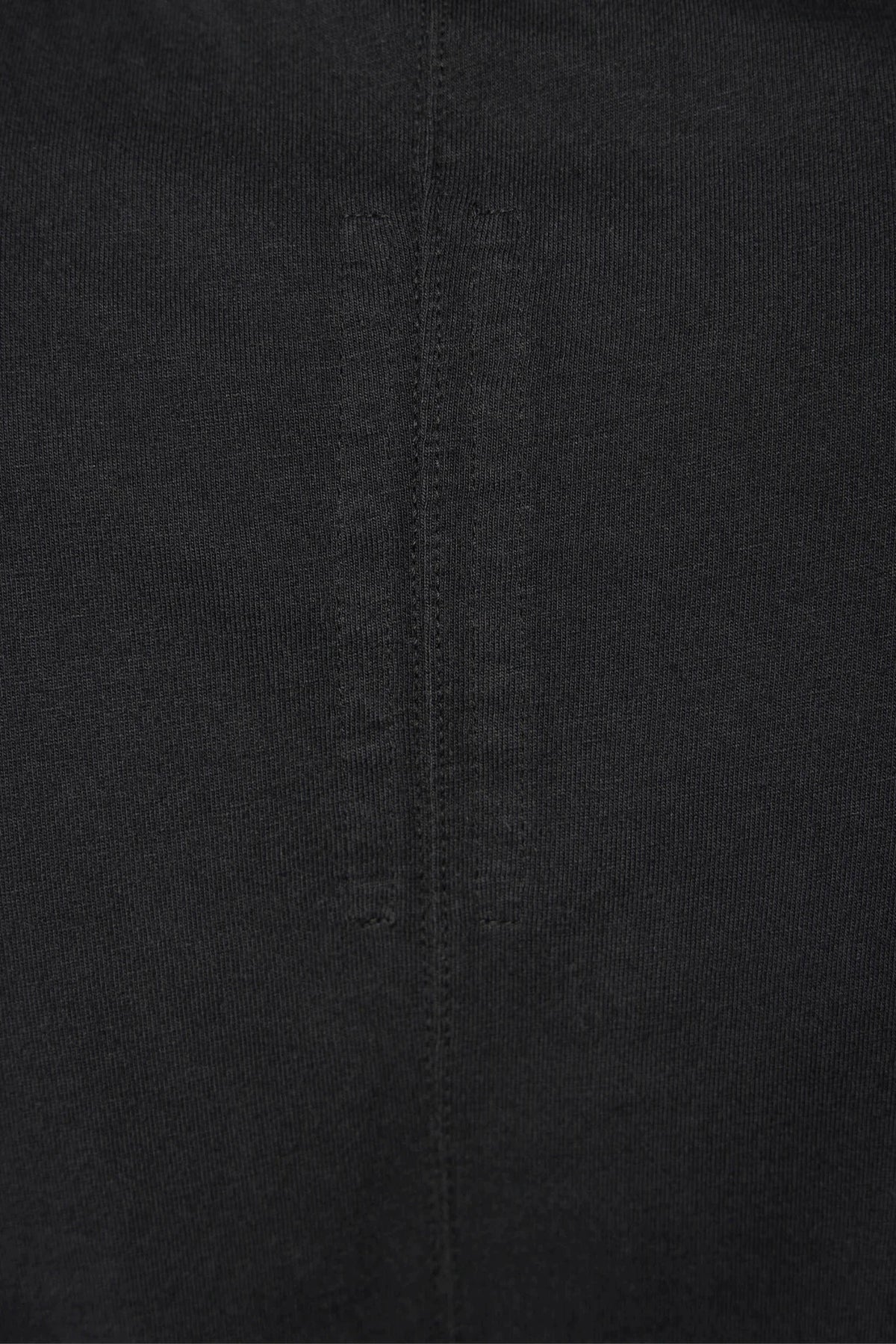 Rick Owens DRKSHDW - T-shirt - Brad T - LABELS