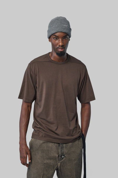 T-shirt - Brad T