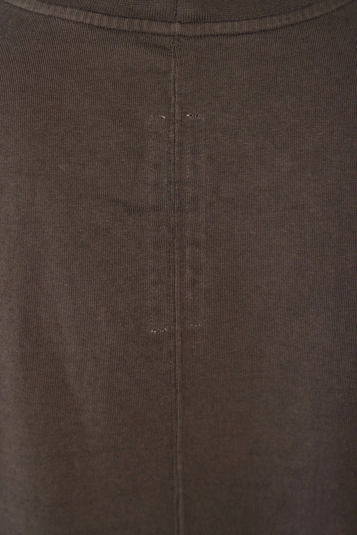 Rick Owens DRKSHDW - T-shirt - Crewneck Sweat - LABELS